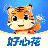 ���Ļ�2026���°汾