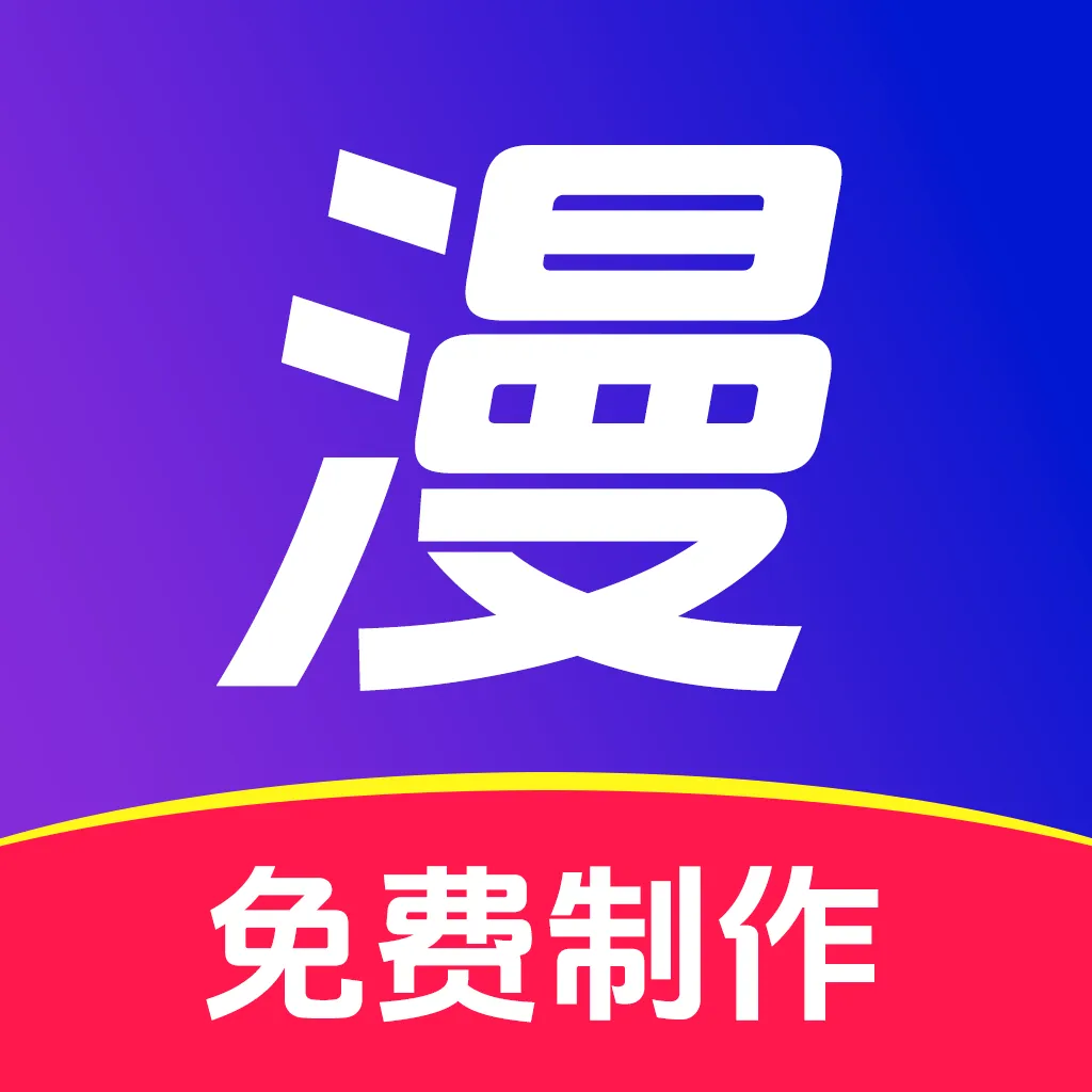 DeepAI�����������������ֻ���