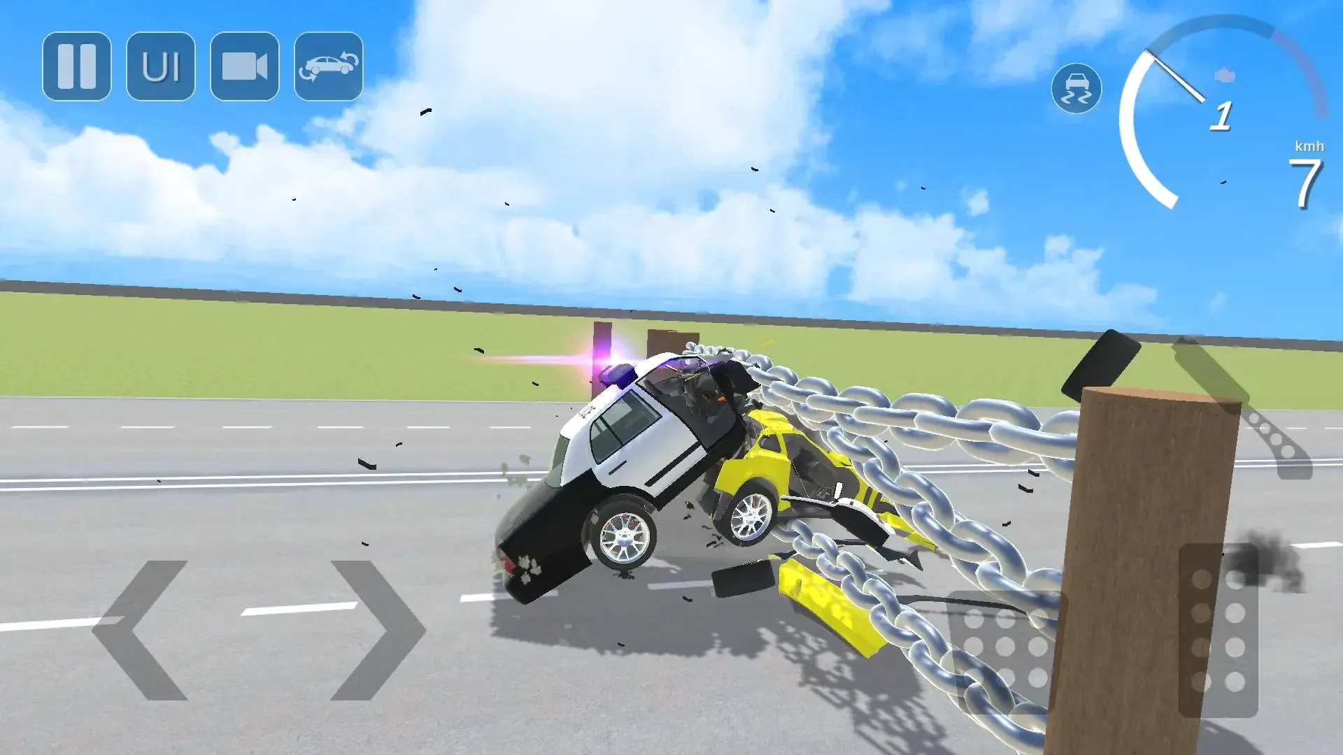����ģ�����¹�2ȥ���(������ײ��Ϸ)v1.0.2 ��Ѱ��ͼ0