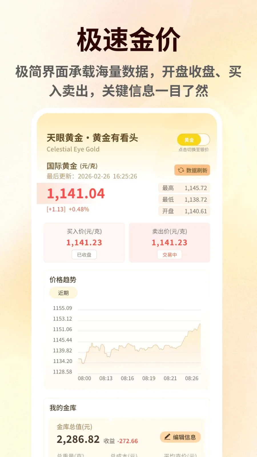 ���۽�����������ֻ���v1.0.6 �ٷ������ͼ0