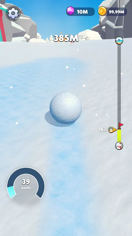 ������̣�������ʦ(����������Ϸ)v1.3 �ֻ����ͼ3