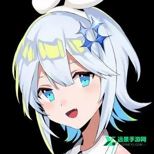 亢宿与无星世界的复兴记2026最新版本 亢宿与无星世界的复兴记2026最新版本