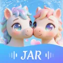 JAR����2026�ٷ����°汾