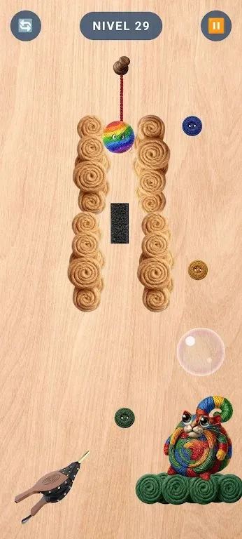 ����ë��������2026���°汾v1.6 ��׿���ͼ3