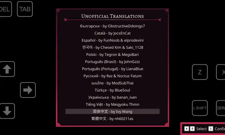 ���ƻ���ֽ�ٺ�����Winlatorģ����2026�ٷ�����v1.0 �ֻ����ͼ2