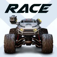 ������˼���������MOD�˵�2026�ٷ����°汾