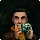 ��Ƭ�쳣������ȥ���2026�ٷ�����