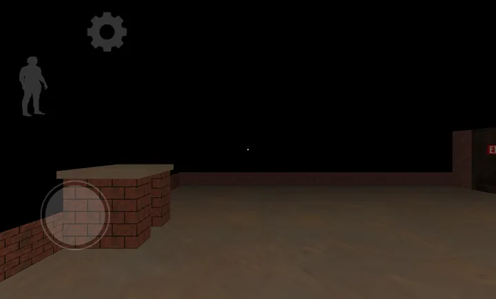 �������ڲ��Է��ϰ汾��׿���ֻ���v1.0 �ֻ����ͼ2