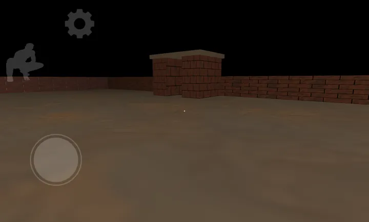 �������ڲ��Է��ϰ汾��׿���ֻ���v1.0 �ֻ����ͼ3