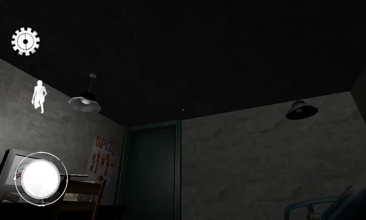 ������3�������������(�������ֲ���Ϸ)v0.1 ��Ѱ��ͼ3