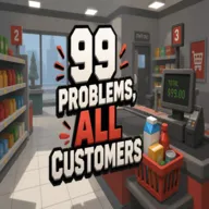 �˿�99��(���̾�Ӫ��Ϸ)