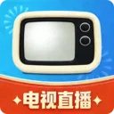 �ֻ����Ӹ���ֱ��+-���Ӵ�ȫ2026�ٷ�����