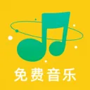 ȫ��������ֲ�����2026���°汾