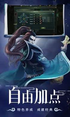 �ǳ��䣺����2026���°汾v1.0.2 �ٷ������ͼ0