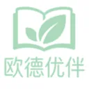 ŷ���Ű鰲׿���ֻ���