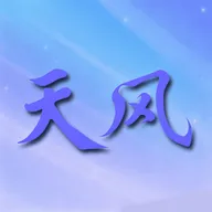 ���2026�ٷ����°汾