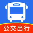 ׼�㹫��������2026�ٷ�����