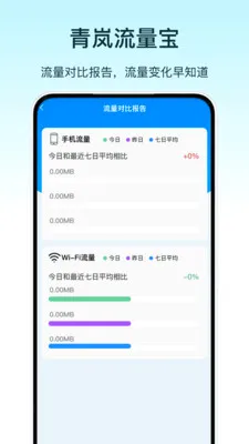 ��������������ֻ���v1.0 ��Ѱ��ͼ1