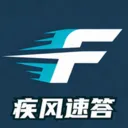 �����ٴ�(ѧϰ����APP)