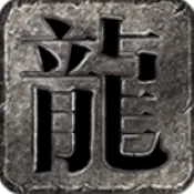 ������ʧ���޵������ֻ���