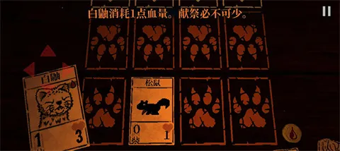 邪恶冥刻凯茜模组2026官方正版 邪恶冥刻凯茜模组2026官方正版