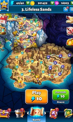 ���ˣ�������ʦ��׿���ֻ���v1.0.11 �ֻ����ͼ1