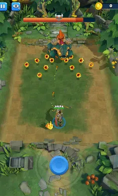 ���ˣ�������ʦ��׿���ֻ���v1.0.11 �ֻ����ͼ2