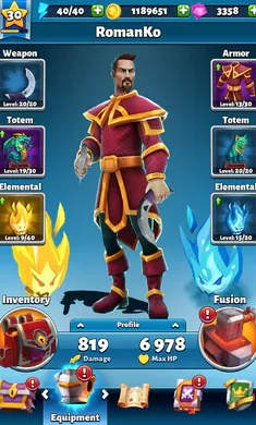 ���ˣ�������ʦ��׿���ֻ���v1.0.11 �ֻ����ͼ0