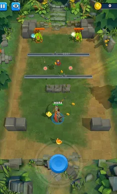 ���ˣ�������ʦ��׿���ֻ���v1.0.11 �ֻ����ͼ3