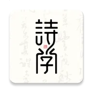 ʫѧ(�ż�ѧϰƽ̨)