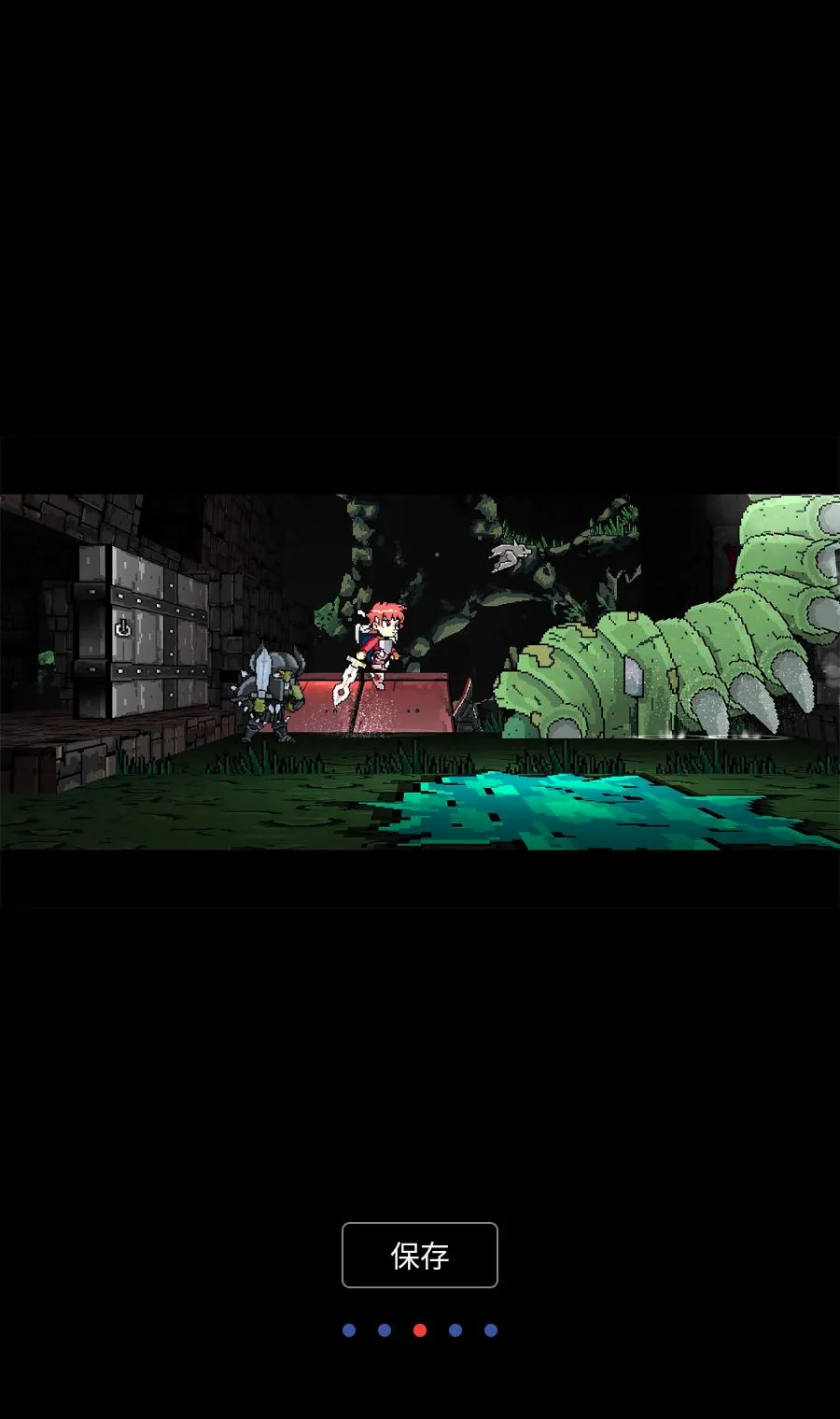 ����MOD�˵�(������ð����Ϸ)v1.0.1 ��׿���ͼ2