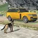 �߾�Ѳ���������Ų������ֻ���
