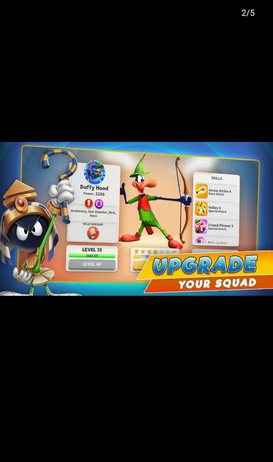 ��һͨ����ս����2026���°汾v65.0.0 ��׿���ͼ1