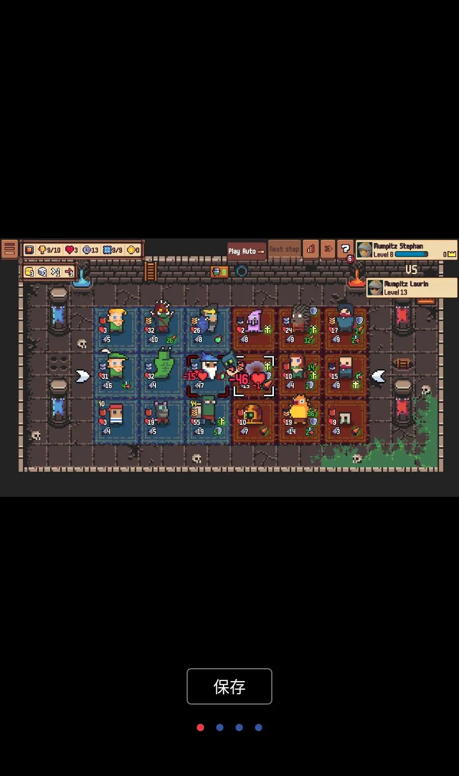 ������ʿ��MOD�˵�(�����徺����Ϸ)v3.9.8 �ٷ������ͼ0