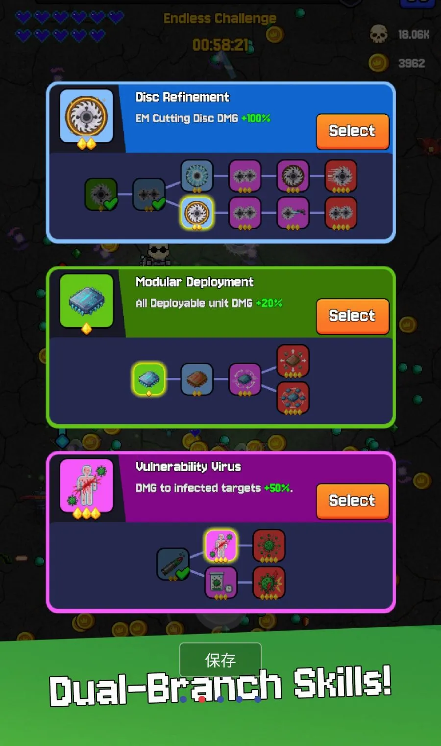 ���ǹ��MOD�˵�(�������������)v1.3.5 ��Ѱ��ͼ1