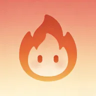 i��2026���°汾