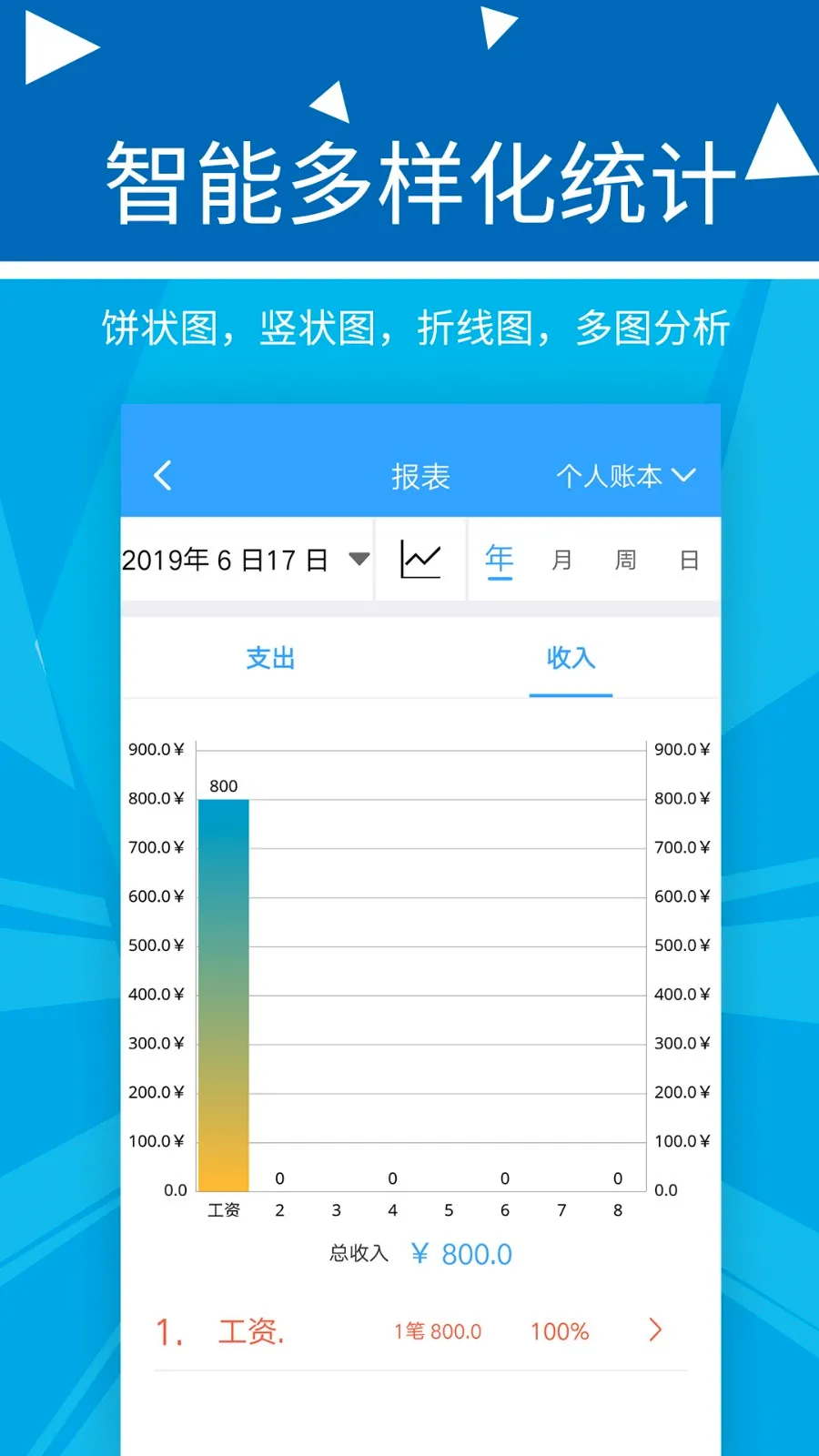 �������Ƽ��˰�׿���ֻ���v2.2.9 �ٷ������ͼ2