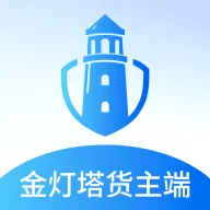 �����������2026���°汾
