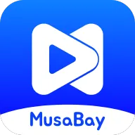 musabay��׿���ֻ���