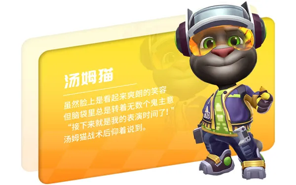 ��ķè�ɳ�9999999�����ʯ�����ֻ���