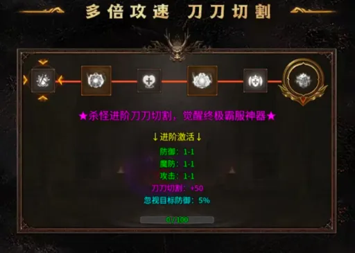 ��������(���湥������)v1.0.2 ��׿���ͼ2