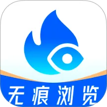 U������޺۰������ֻ���