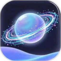 �ǻ����ֻ�(�ƶ������ֻ�)