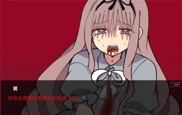 ���װ�׿���ֻ���v��ɫ�е㿵���庺������ �ֻ����ͼ0