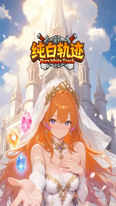 ���׹켣(����Ԫ��������)v0.3 �ٷ������ͼ2