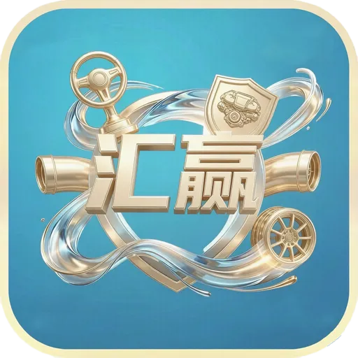 ��Ӯ����Ӫ������ƽ̨�����ֻ���
