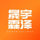 ��������(��Ȼ����ƽ̨)