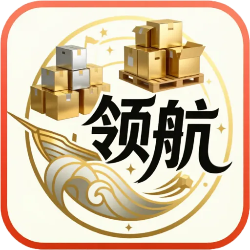 �캽�ִ�����ϵͳ(�ִ���������)