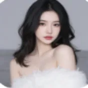�޾����������ֻ���