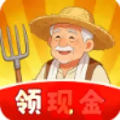 ��԰����ʱ�ⰲ׿���ֻ���